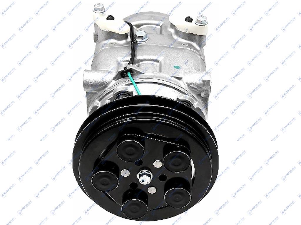 Product image for 302-161